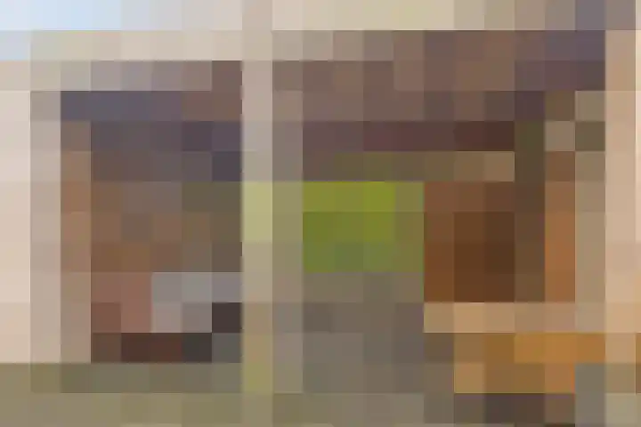 Zeefdruk 5 Meppel thumbnail 31