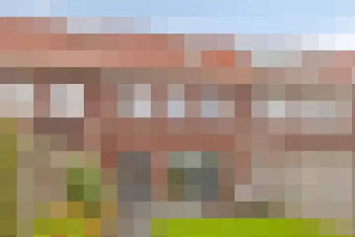 Zeefdruk 5 Meppel thumbnail 33