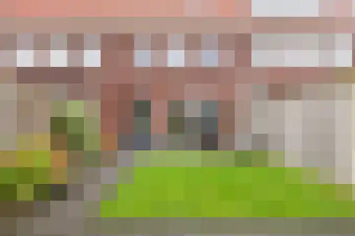 Zeefdruk 5 Meppel thumbnail 34