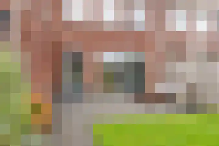 Zeefdruk 5 Meppel thumbnail 35