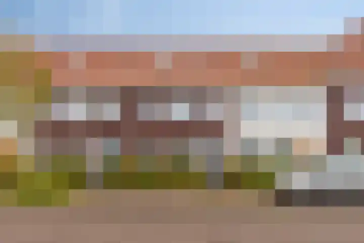 Zeefdruk 5 Meppel thumbnail 36