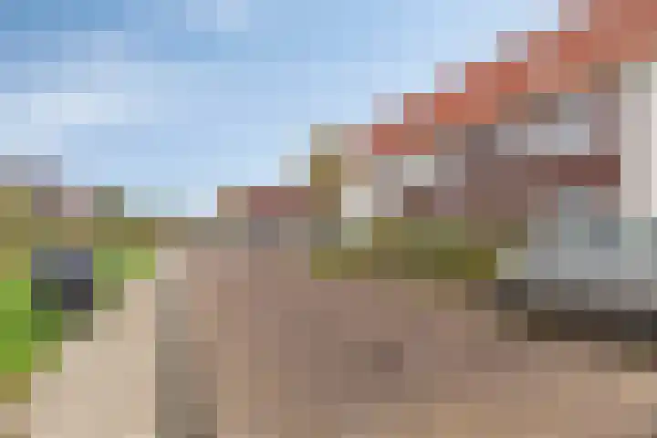 Zeefdruk 5 Meppel thumbnail 38