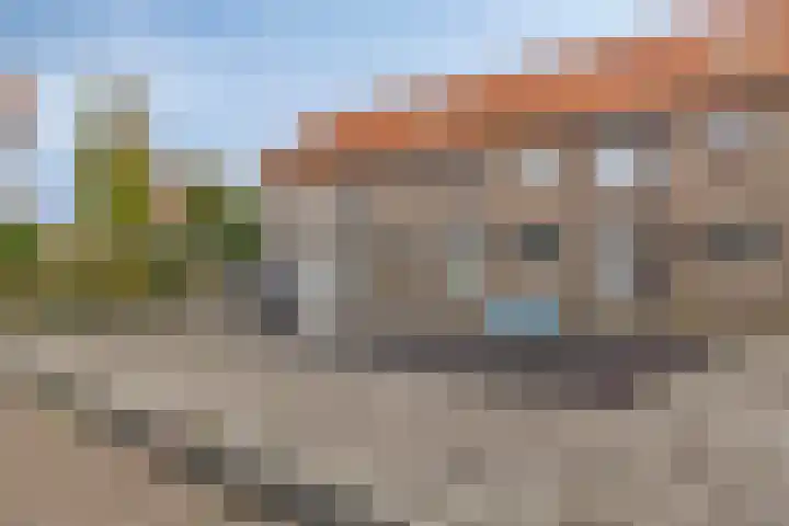 Zeefdruk 5 Meppel thumbnail 40