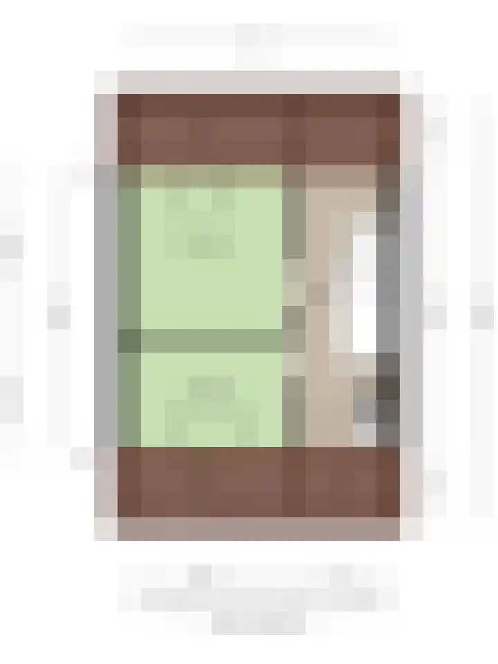 Zeefdruk 5 Meppel thumbnail 43