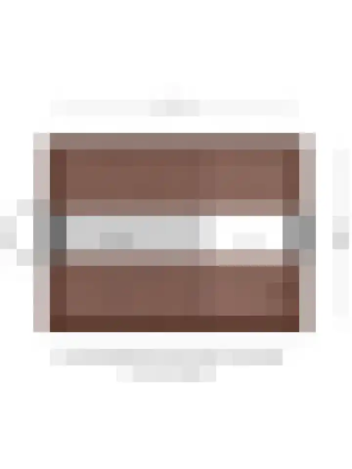 Zeefdruk 5 Meppel thumbnail 44