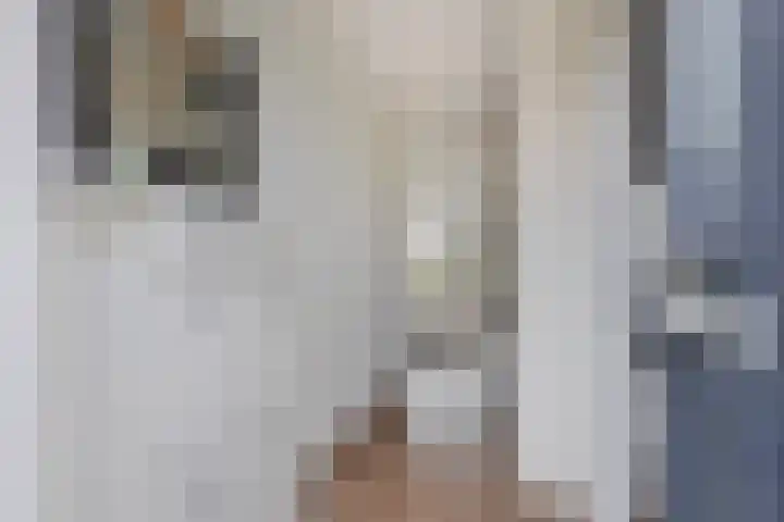Zeefdruk 5 Meppel thumbnail 6