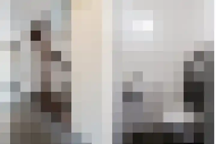 Zeefvoorde 26 Spijkenisse thumbnail 10