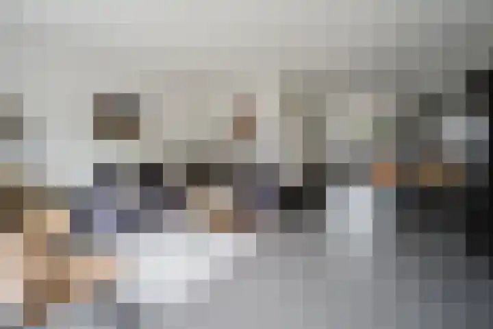 Zeefvoorde 26 Spijkenisse thumbnail 11