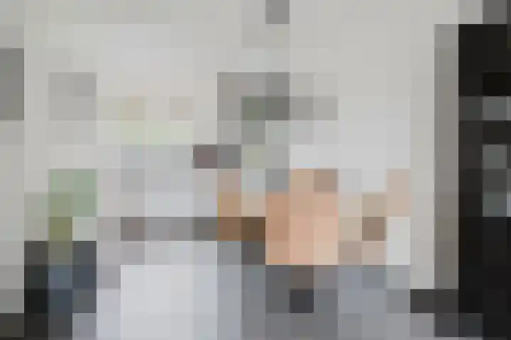 Zeefvoorde 26 Spijkenisse thumbnail 12