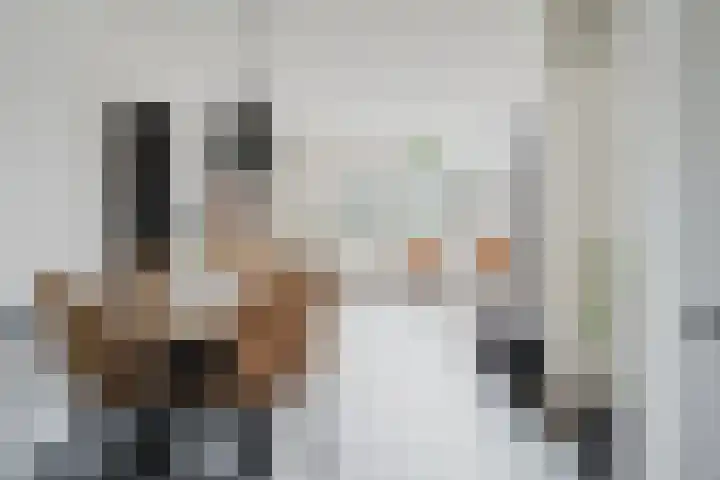 Zeefvoorde 26 Spijkenisse thumbnail 14