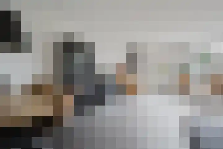Zeefvoorde 26 Spijkenisse thumbnail 15