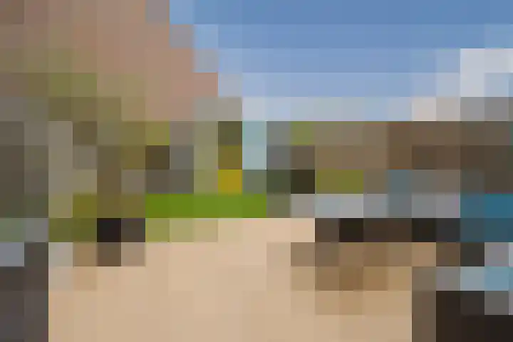 Zeefvoorde 26 Spijkenisse thumbnail 16