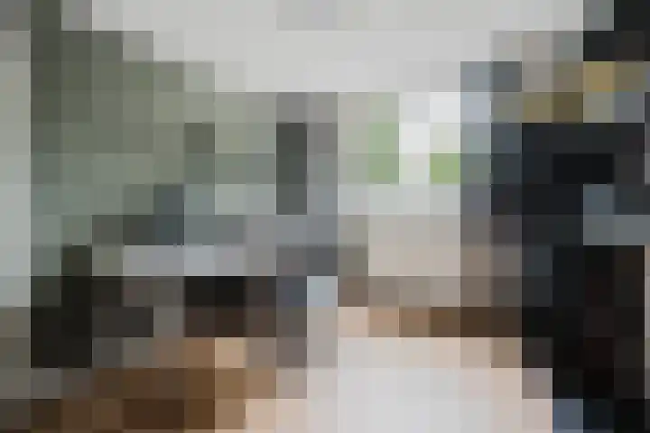 Zeefvoorde 26 Spijkenisse thumbnail 26