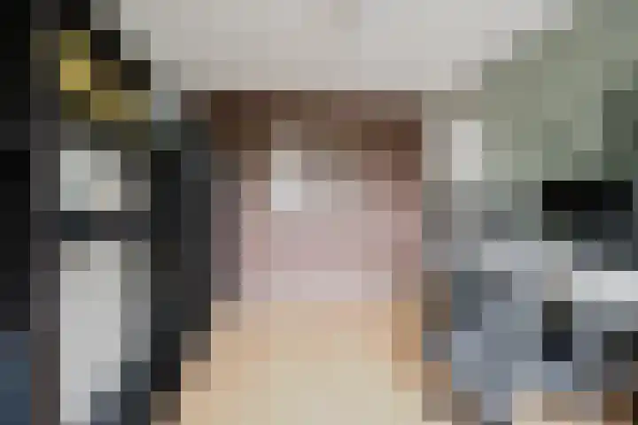 Zeefvoorde 26 Spijkenisse thumbnail 27