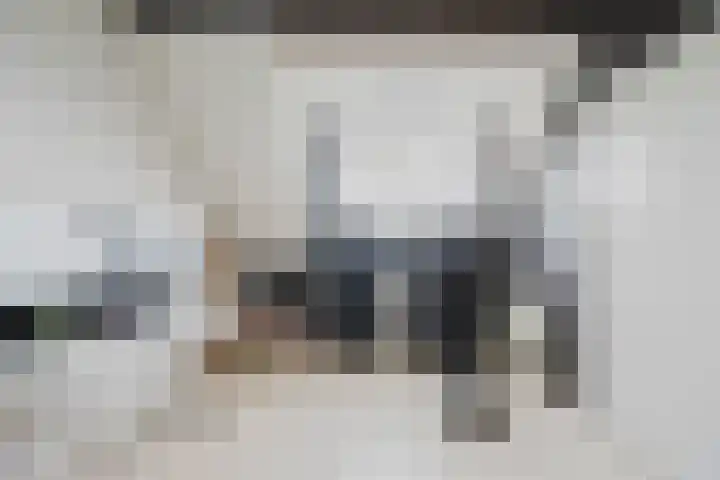 Zeefvoorde 26 Spijkenisse thumbnail 30