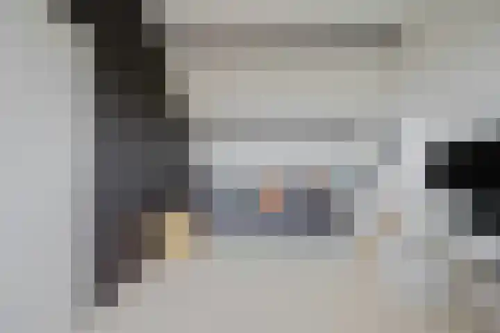 Zeefvoorde 26 Spijkenisse thumbnail 31