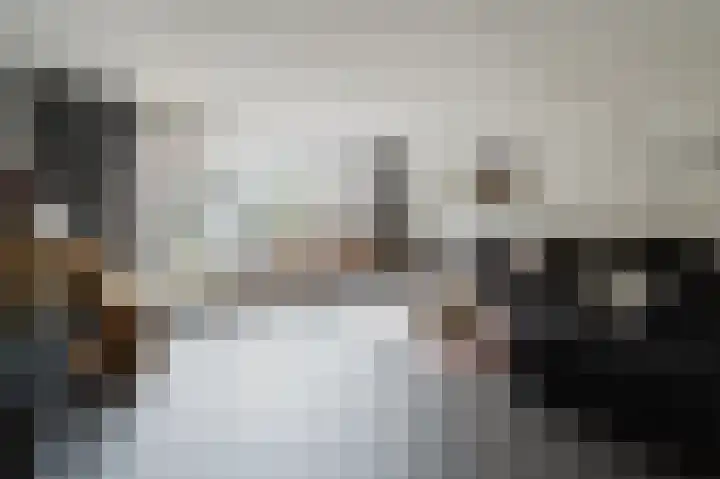 Zeefvoorde 26 Spijkenisse thumbnail 32