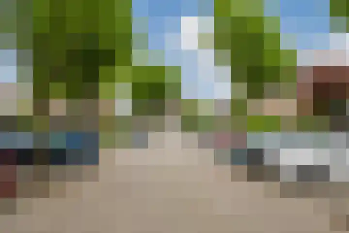 Zeefvoorde 26 Spijkenisse thumbnail 7