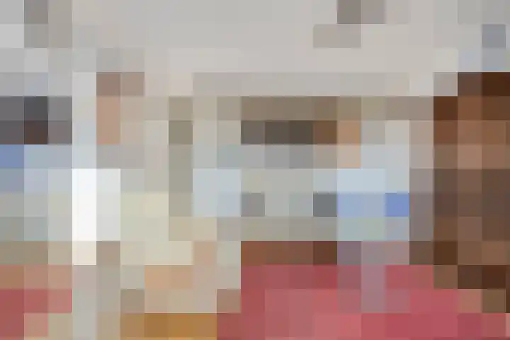 Zeegat 10 Hellevoetsluis thumbnail 11