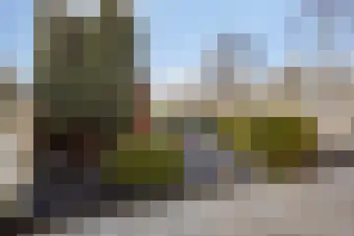 Zeegat 10 Hellevoetsluis thumbnail 21