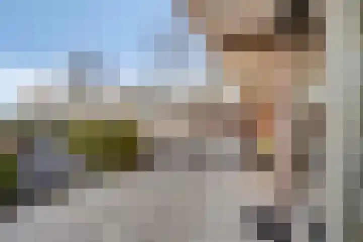 Zeegat 10 Hellevoetsluis thumbnail 22