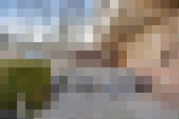 Zeegat 10 Hellevoetsluis thumbnail 23