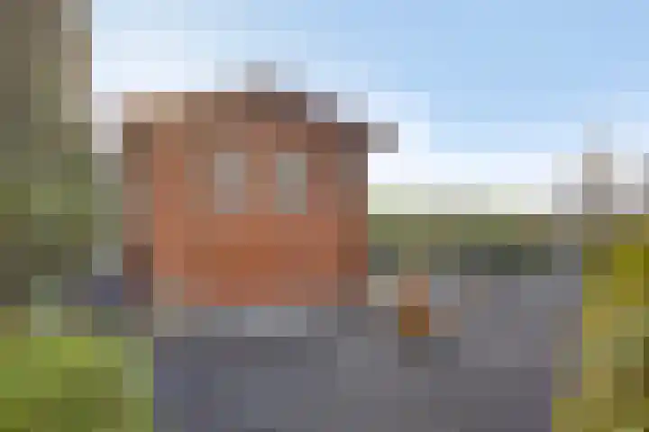 Zeegat 10 Hellevoetsluis thumbnail 24