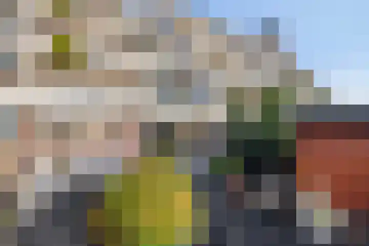 Zeegat 10 Hellevoetsluis thumbnail 25