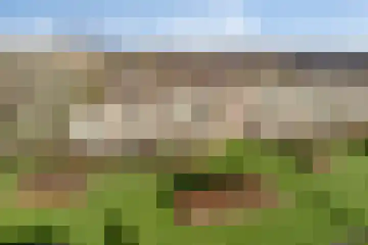 Zeegat 10 Hellevoetsluis thumbnail 27