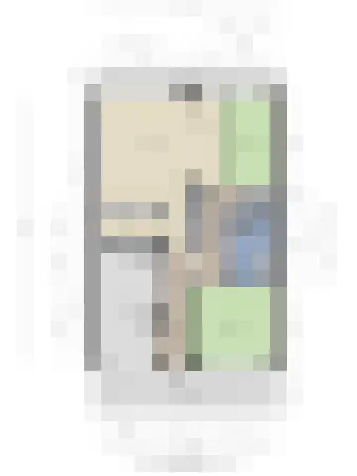 Zeegat 10 Hellevoetsluis thumbnail 29