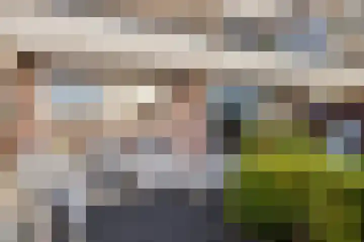 Zeegat 10 Hellevoetsluis thumbnail 4
