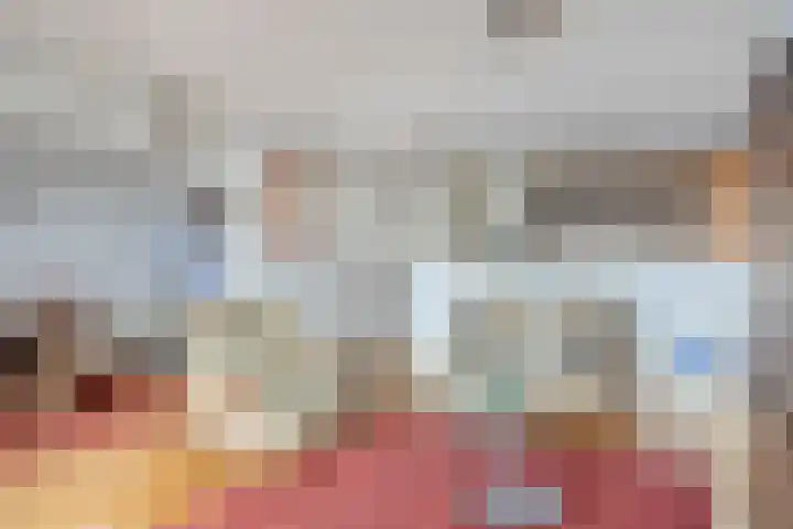 Zeegat 10 Hellevoetsluis thumbnail 9