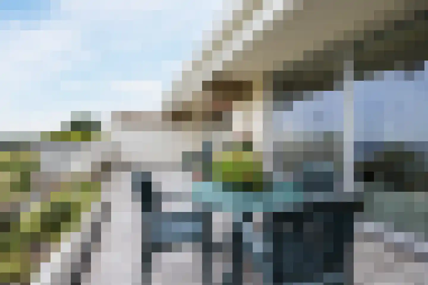 Zeegat 118 Hellevoetsluis thumbnail 10