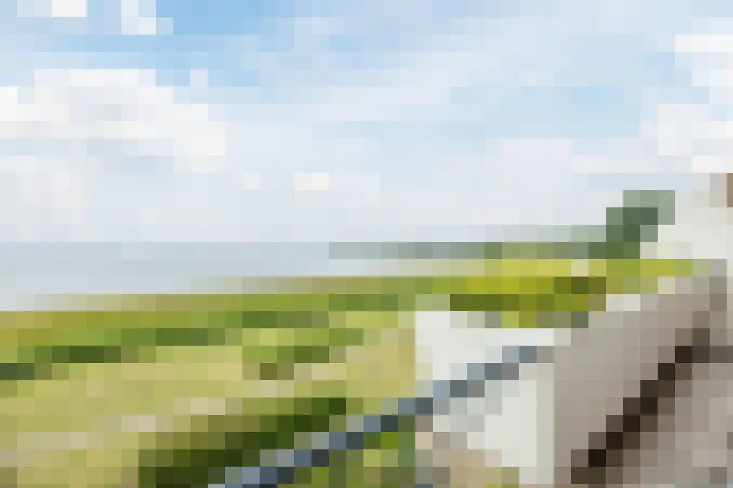 Zeegat 118 Hellevoetsluis thumbnail 12