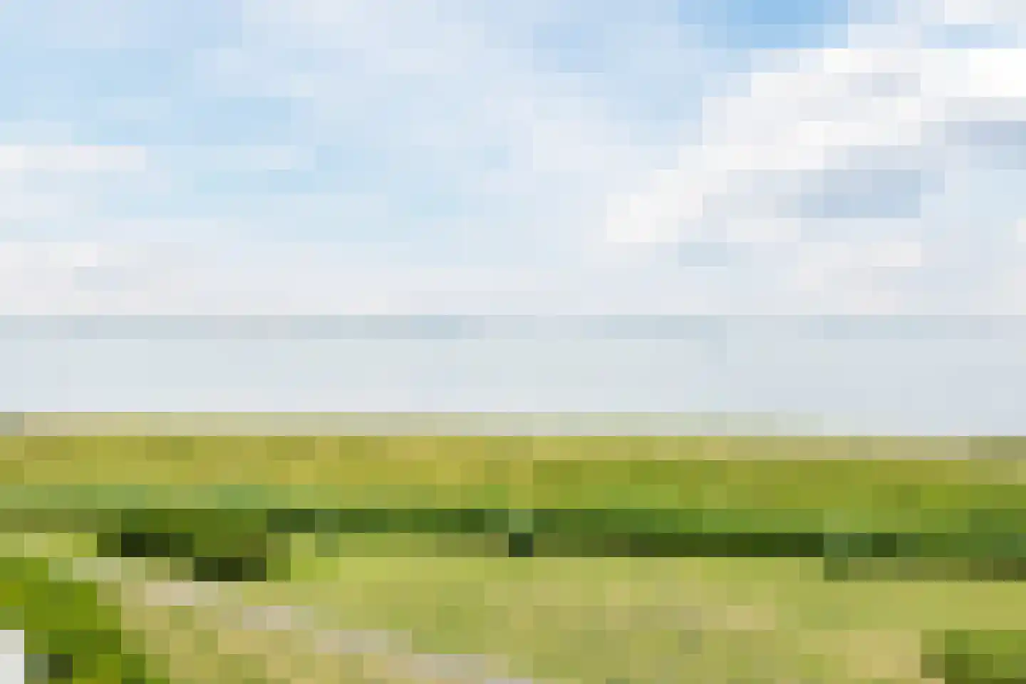 Zeegat 118 Hellevoetsluis thumbnail 13