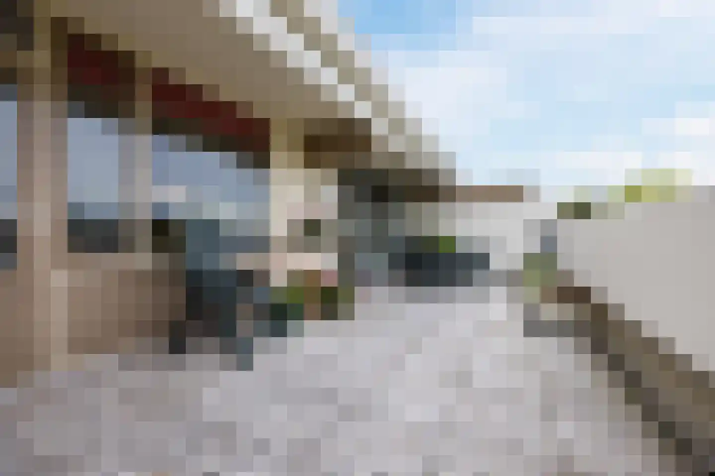 Zeegat 118 Hellevoetsluis thumbnail 14