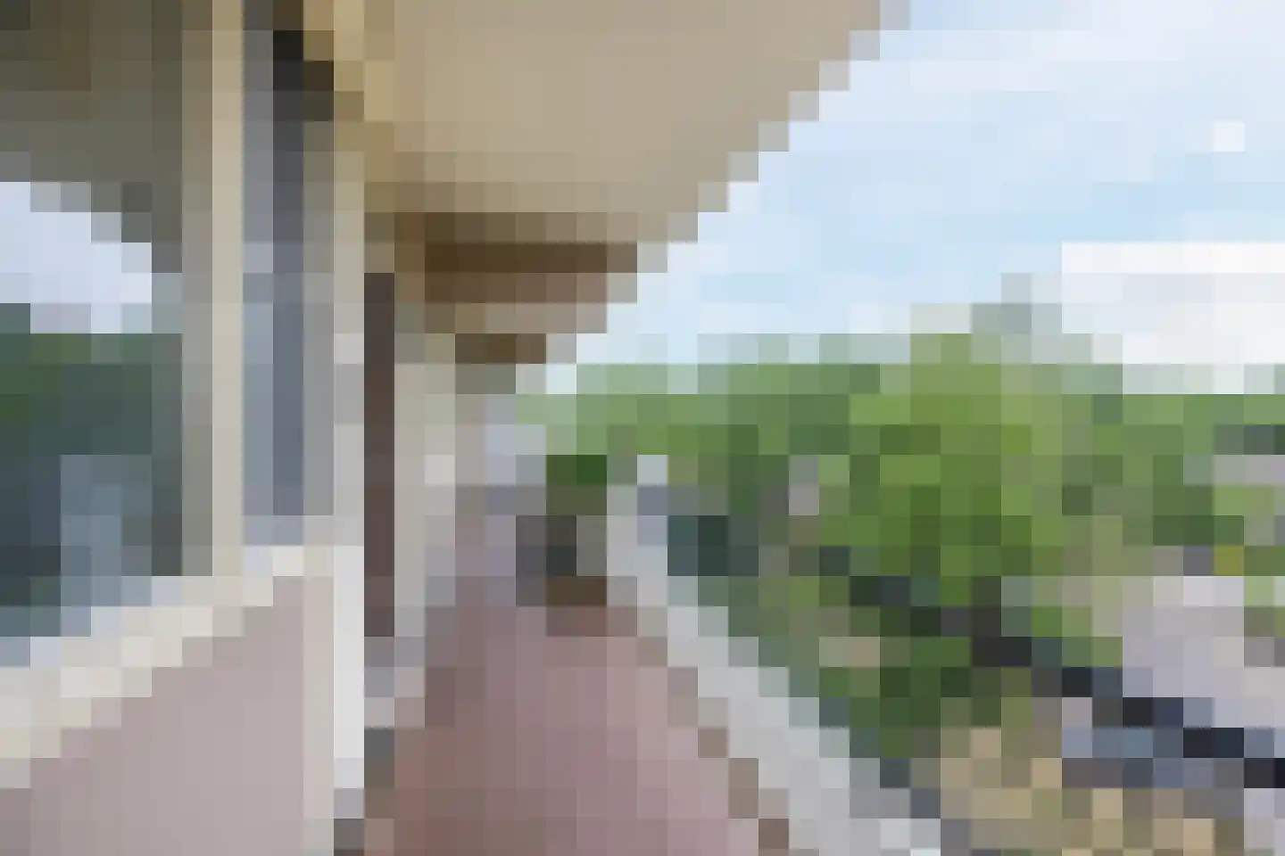 Zeegat 118 Hellevoetsluis thumbnail 26