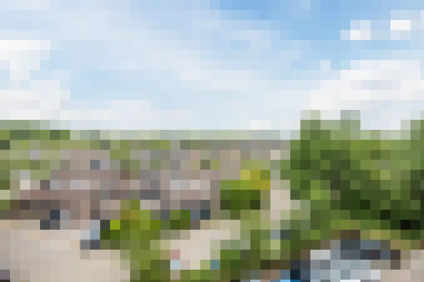 Zeegat 118 Hellevoetsluis thumbnail 27