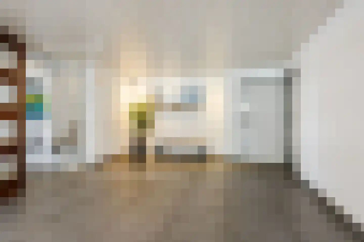 Zeegat 118 Hellevoetsluis thumbnail 29