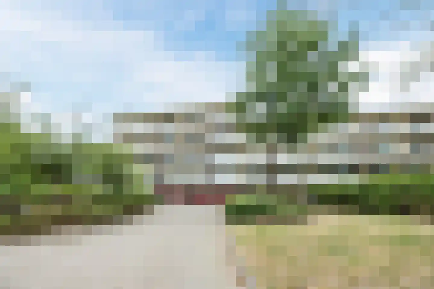 Zeegat 118 Hellevoetsluis thumbnail 31