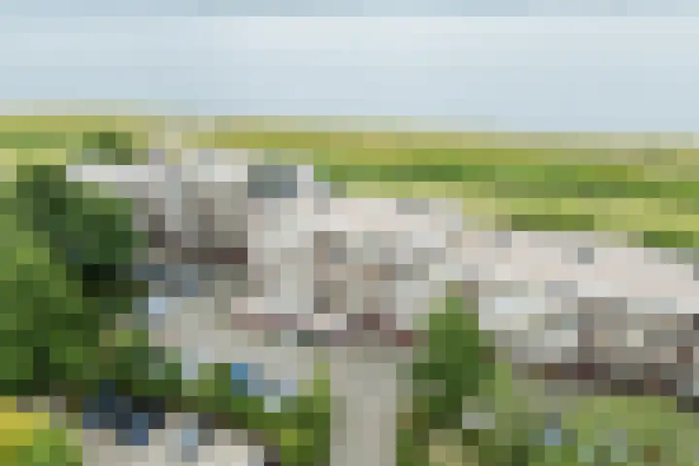 Zeegat 118 Hellevoetsluis thumbnail 32