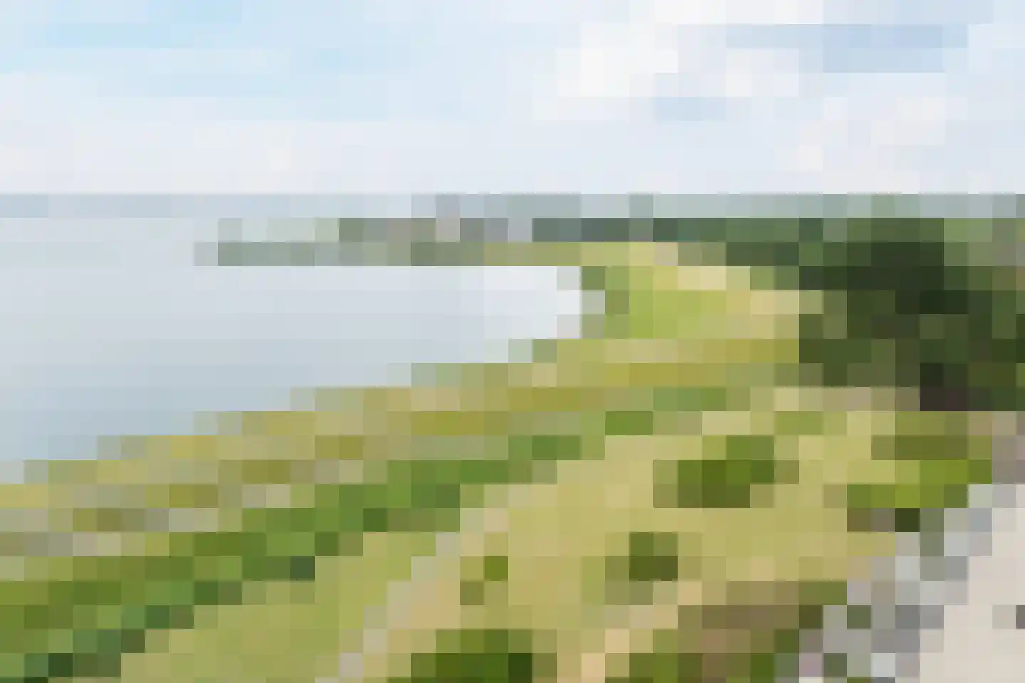 Zeegat 118 Hellevoetsluis thumbnail 33