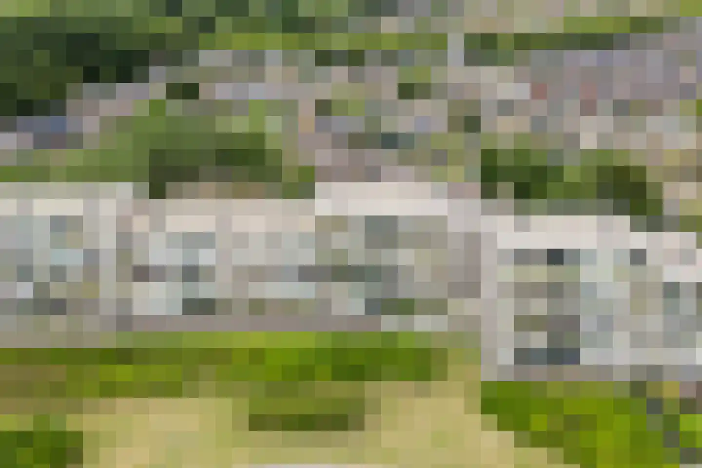 Zeegat 118 Hellevoetsluis thumbnail 34