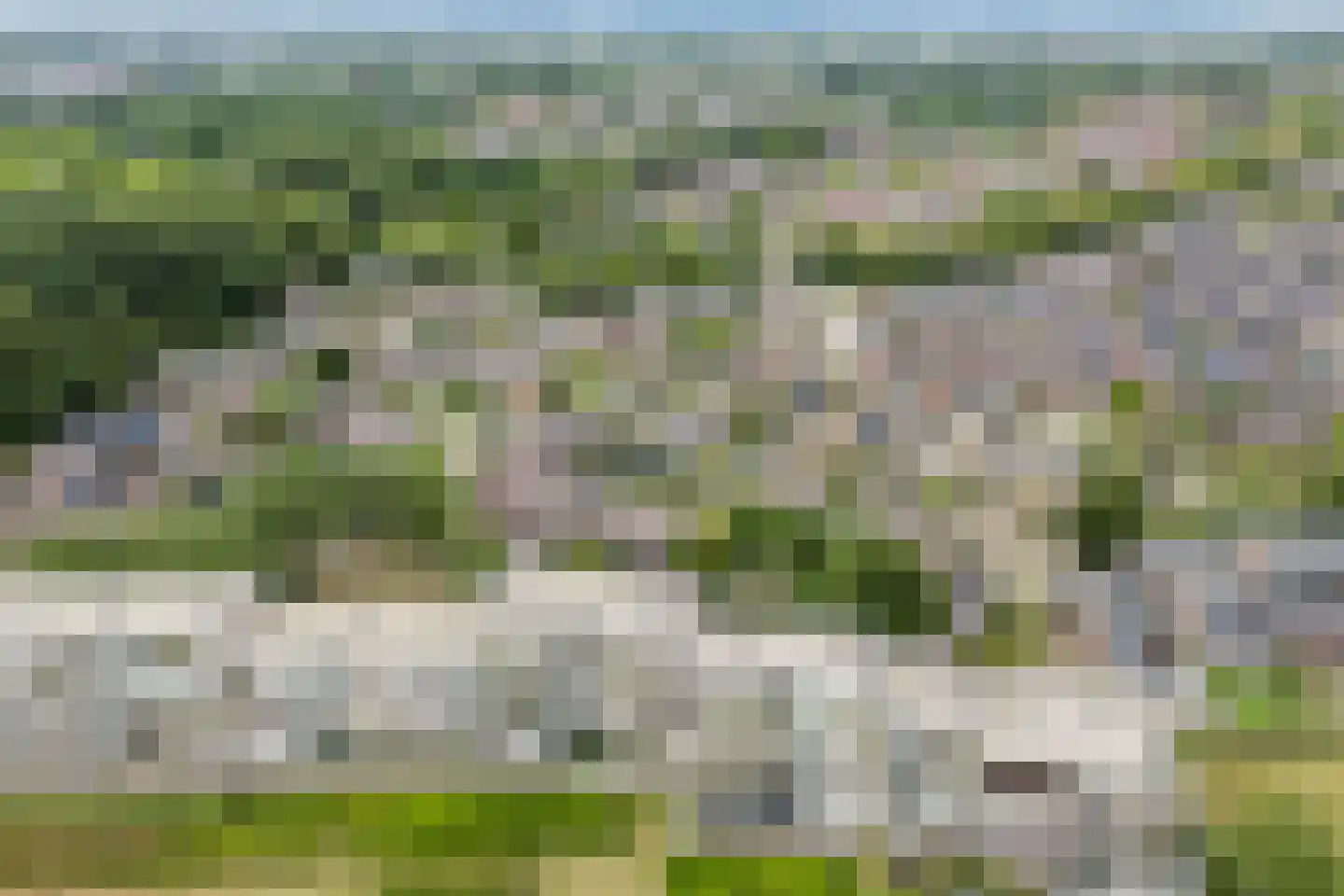 Zeegat 118 Hellevoetsluis thumbnail 36