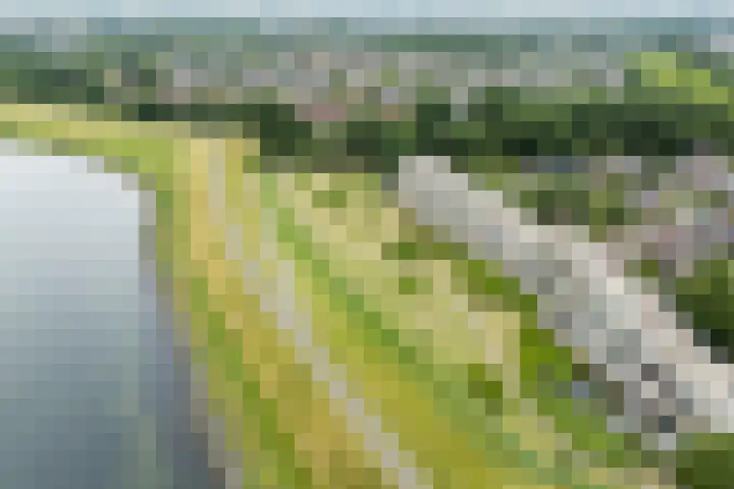 Zeegat 118 Hellevoetsluis thumbnail 37