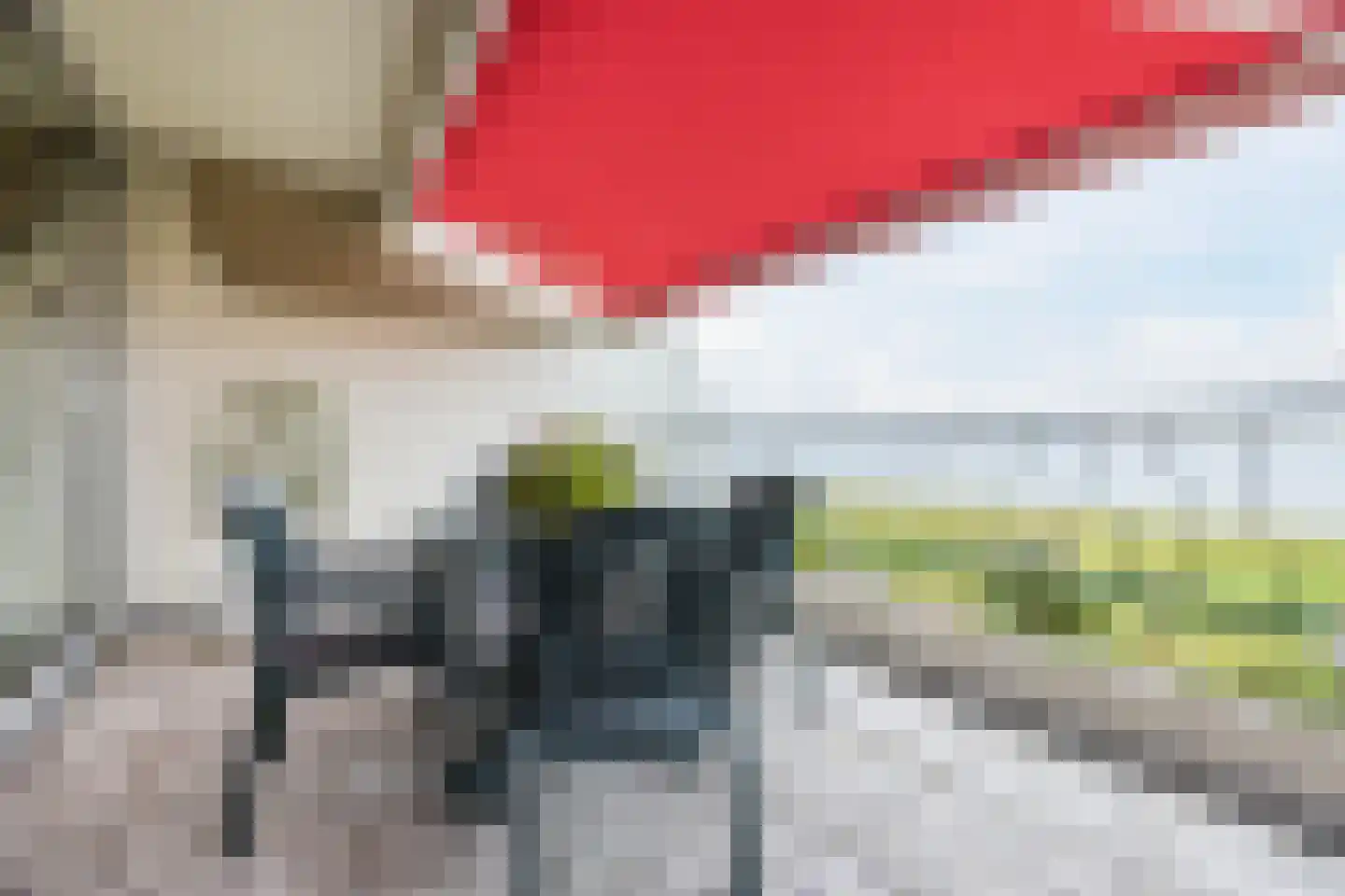 Zeegat 118 Hellevoetsluis thumbnail 8
