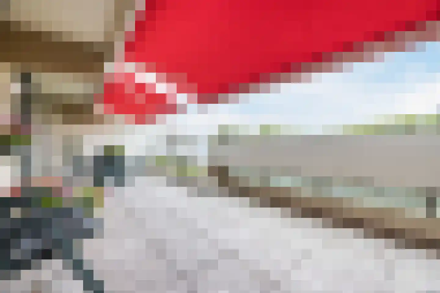 Zeegat 118 Hellevoetsluis thumbnail 9