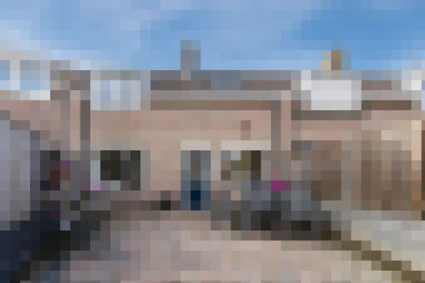 Zeegat 49 Hellevoetsluis thumbnail 25