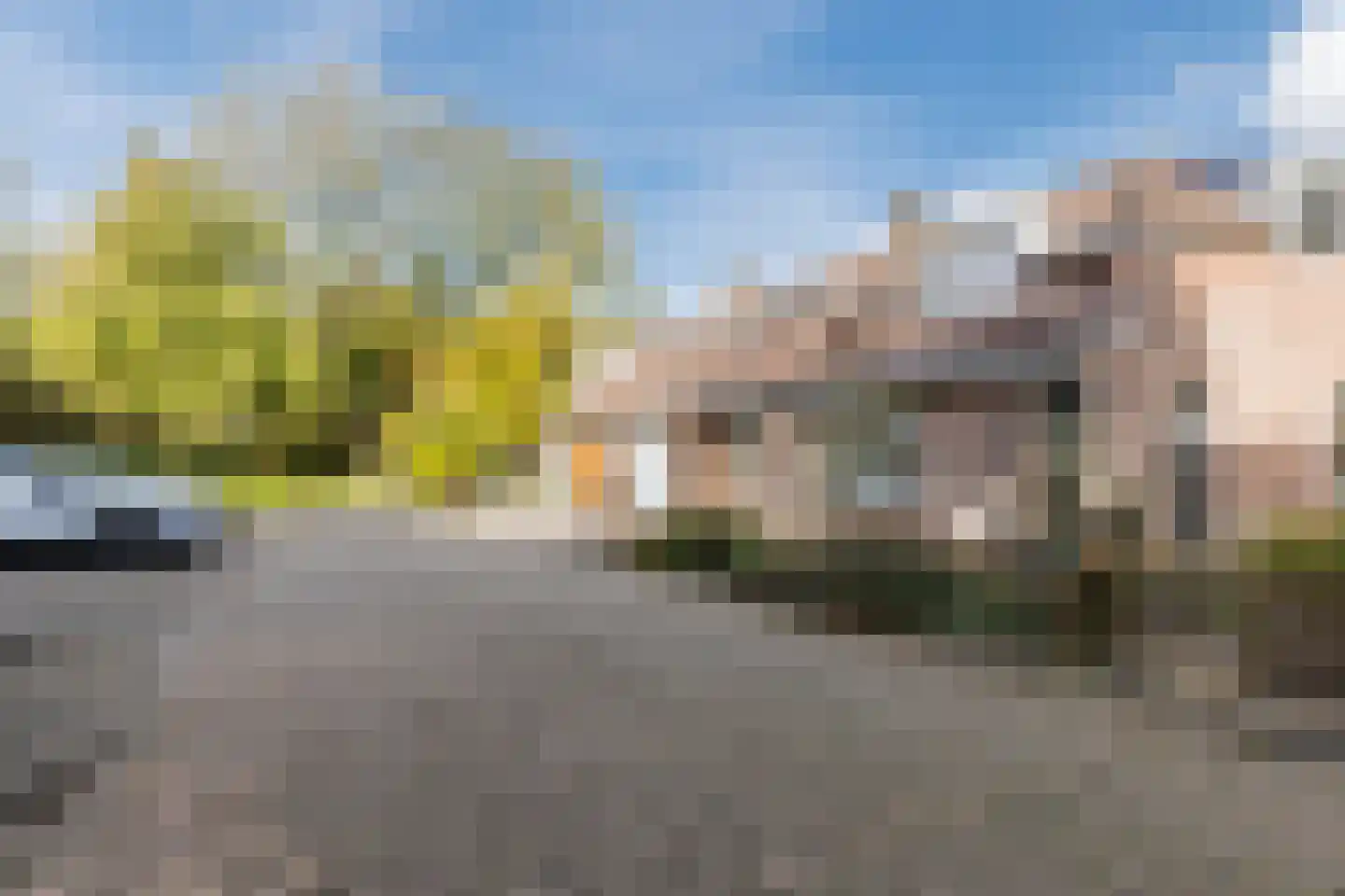 Zeegat 49 Hellevoetsluis thumbnail 27