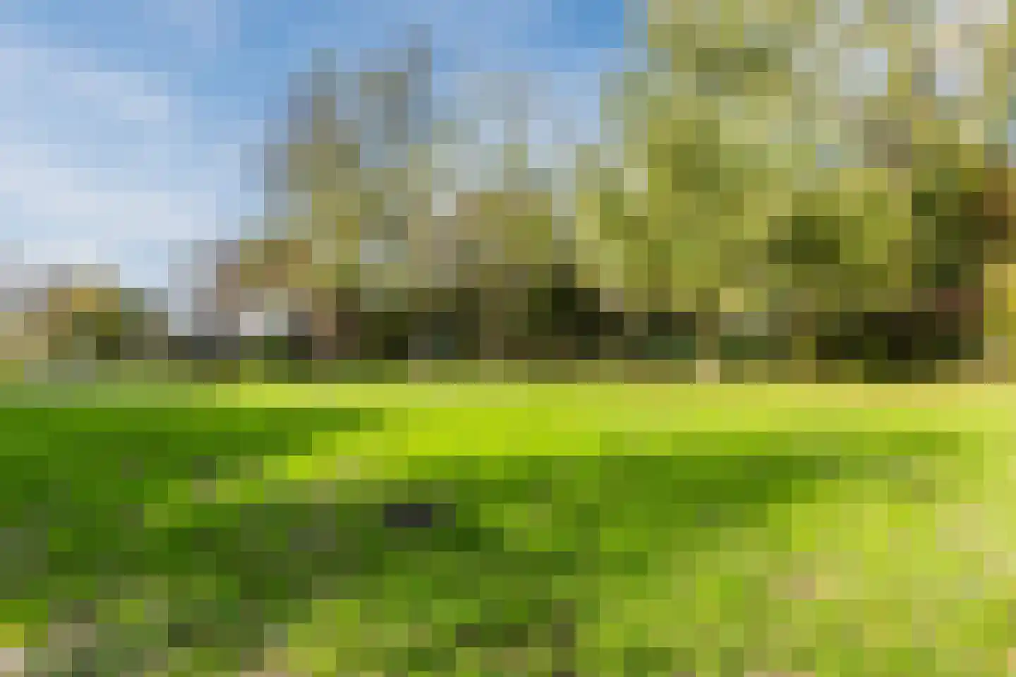 Zeegat 49 Hellevoetsluis thumbnail 28